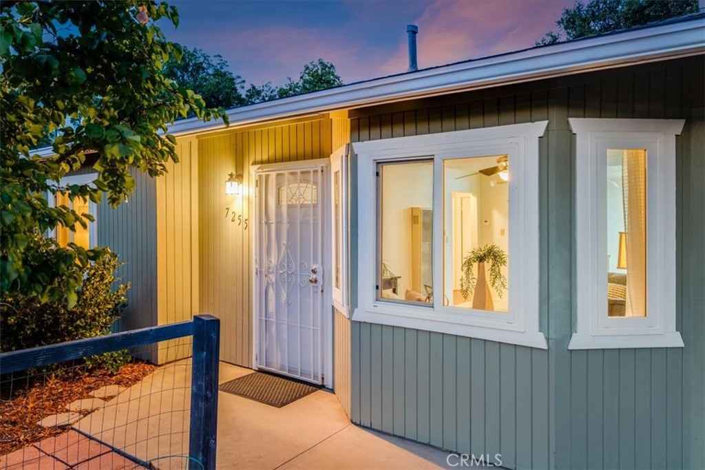 7255 Navajoa, Atascadero, CA 93422