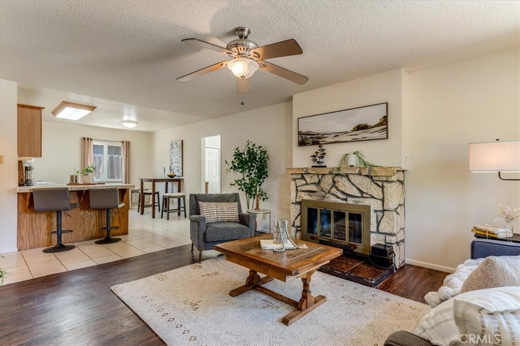 7255 Navajoa, Atascadero, CA 93422