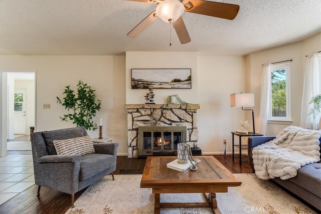 7255 Navajoa, Atascadero, CA 93422