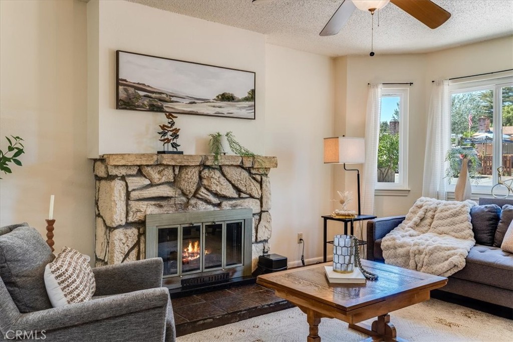 7255 Navajoa, Atascadero, CA 93422