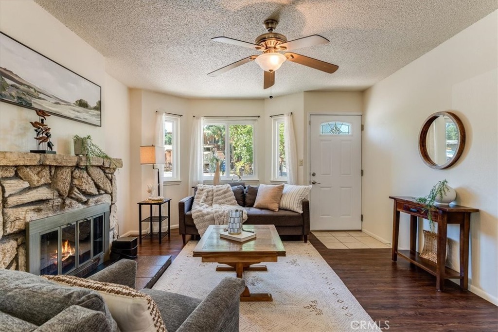 7255 Navajoa, Atascadero, CA 93422
