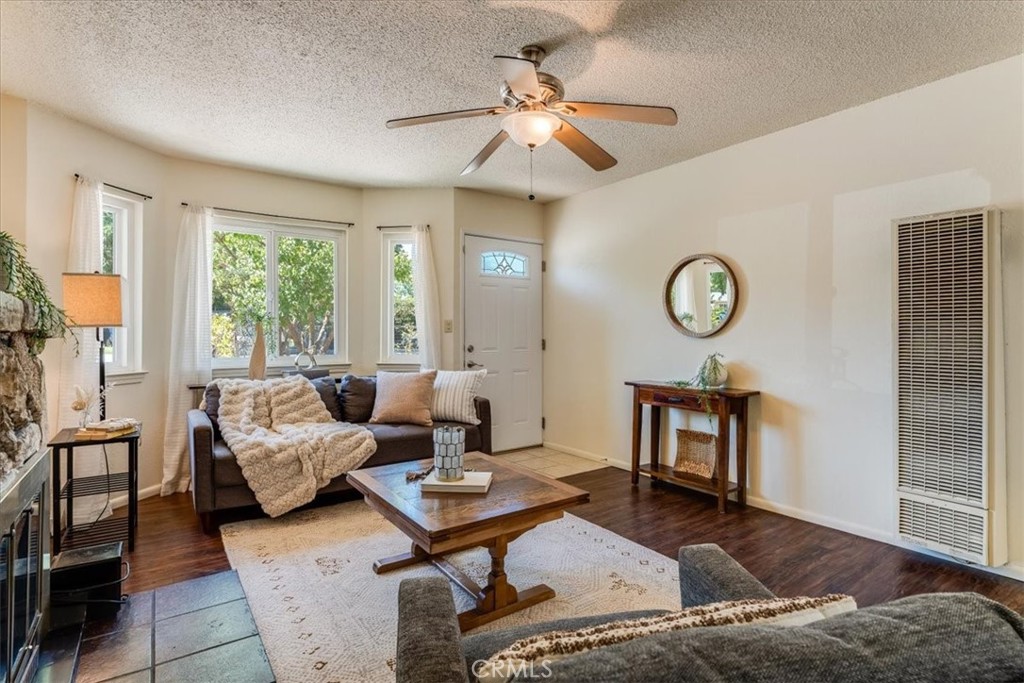 7255 Navajoa, Atascadero, CA 93422