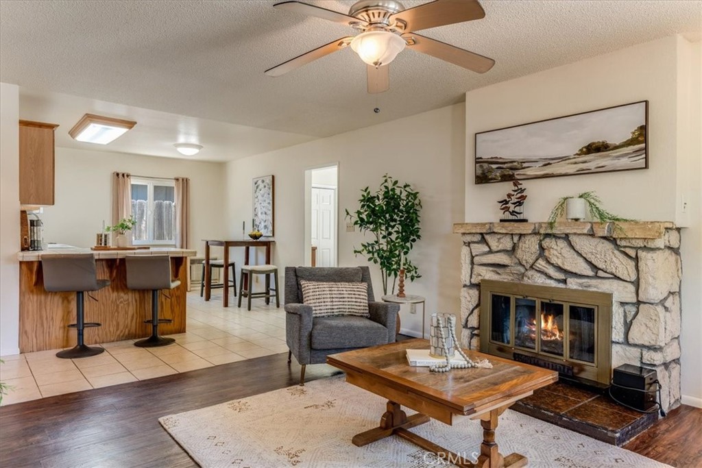 7255 Navajoa, Atascadero, CA 93422