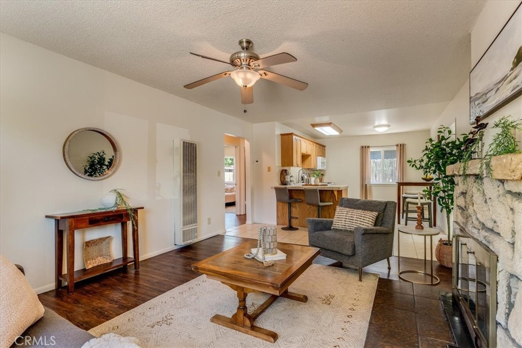 7255 Navajoa, Atascadero, CA 93422