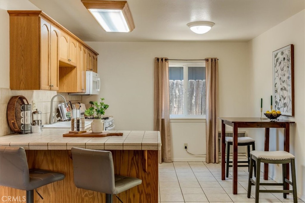 7255 Navajoa, Atascadero, CA 93422