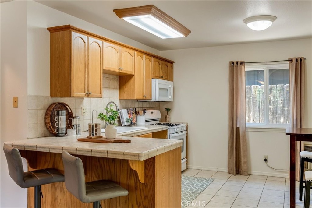 7255 Navajoa, Atascadero, CA 93422