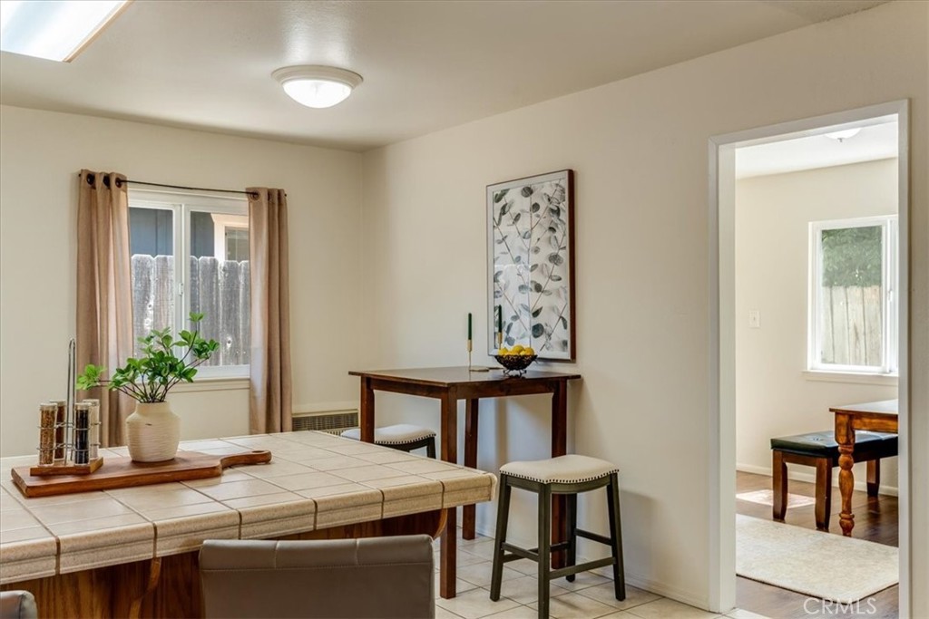 7255 Navajoa, Atascadero, CA 93422