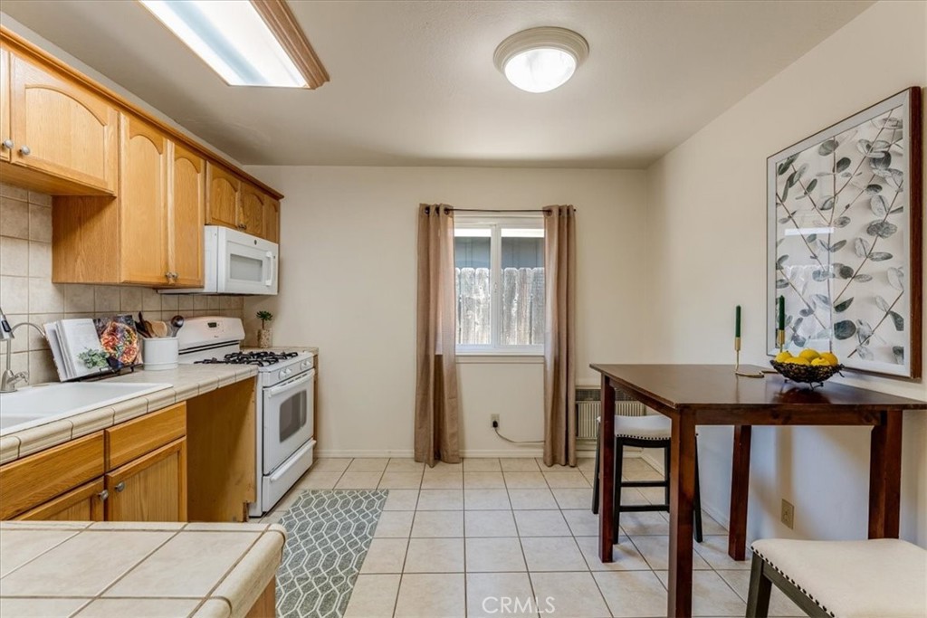 7255 Navajoa, Atascadero, CA 93422