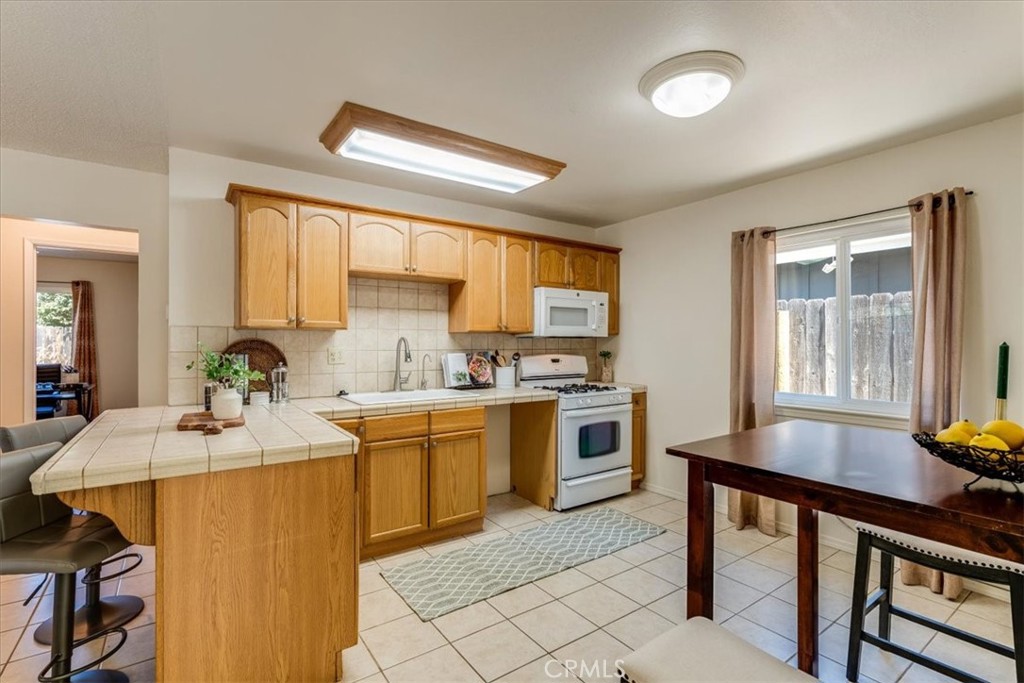 7255 Navajoa, Atascadero, CA 93422