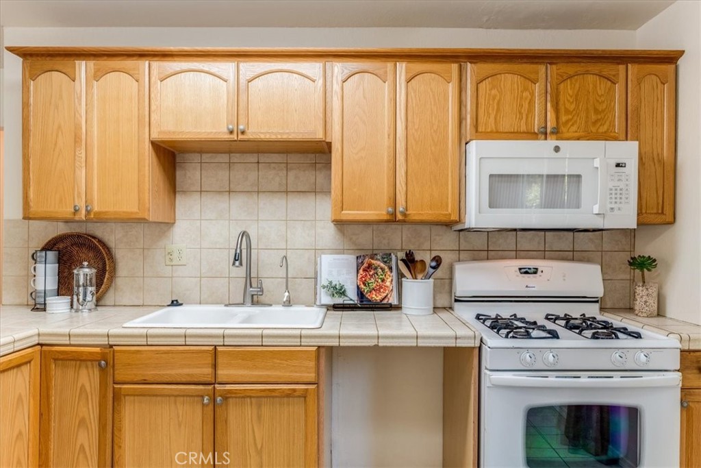 7255 Navajoa, Atascadero, CA 93422