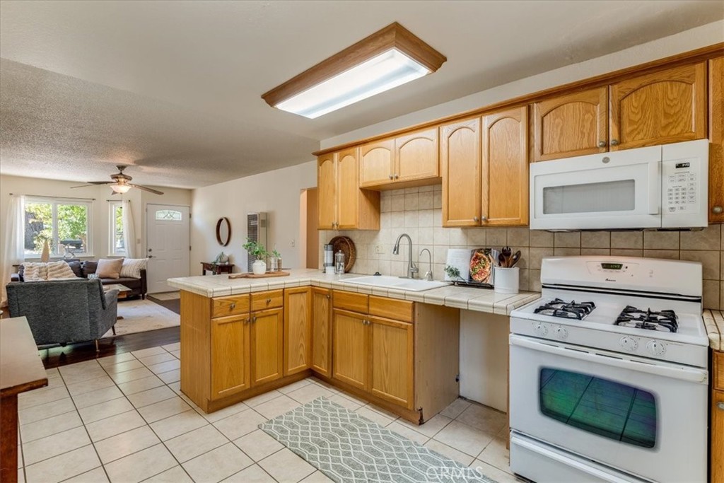 7255 Navajoa, Atascadero, CA 93422