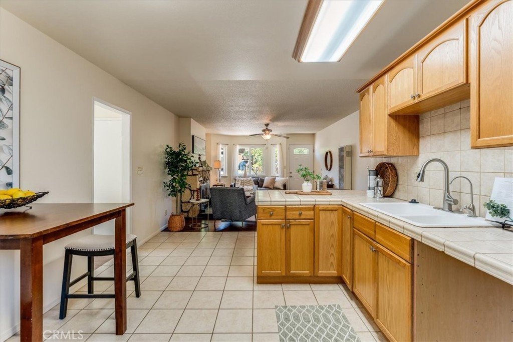 7255 Navajoa, Atascadero, CA 93422
