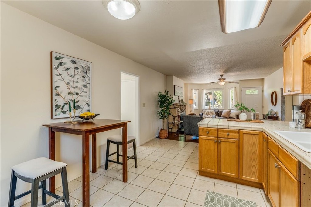 7255 Navajoa, Atascadero, CA 93422