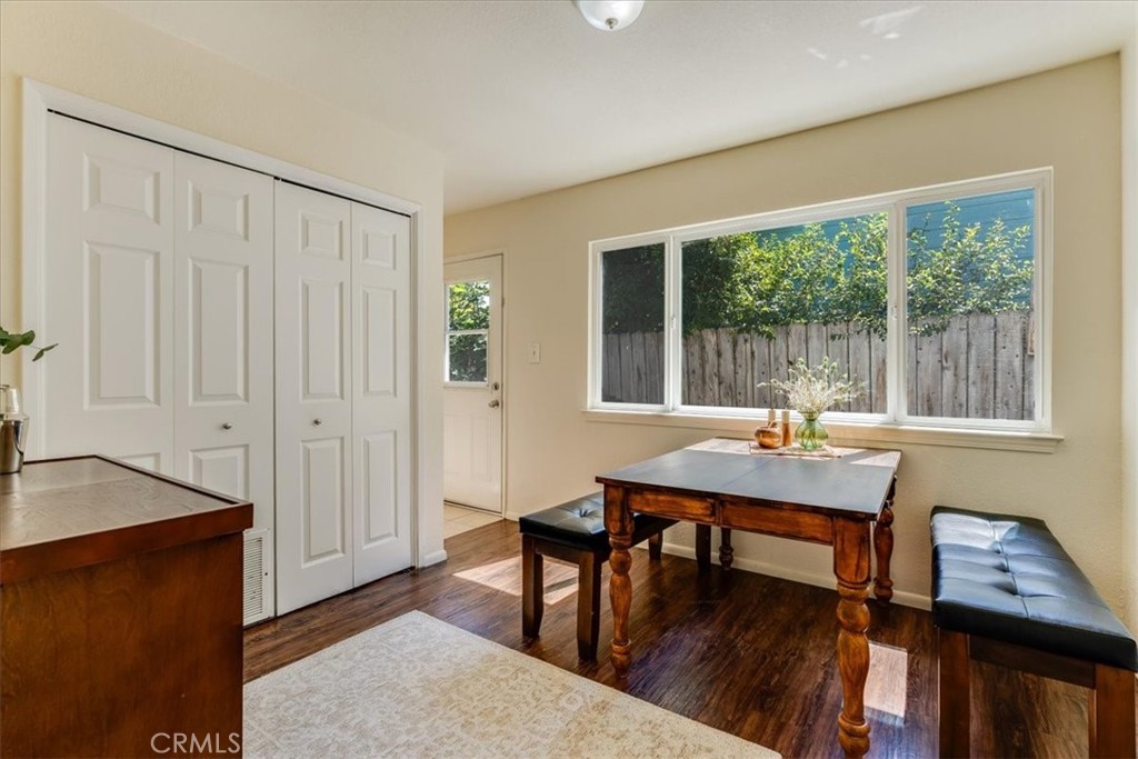 7255 Navajoa, Atascadero, CA 93422