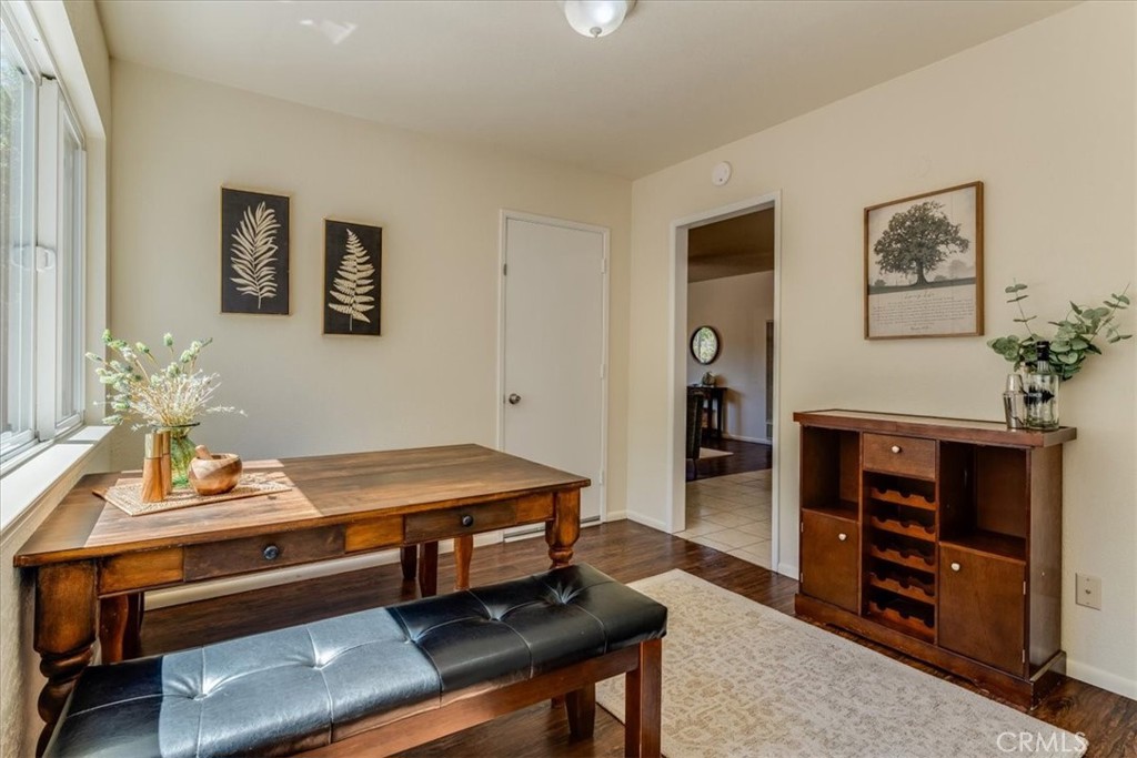 7255 Navajoa, Atascadero, CA 93422