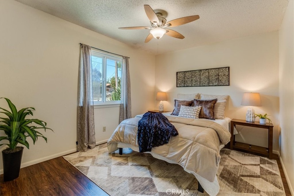 7255 Navajoa, Atascadero, CA 93422