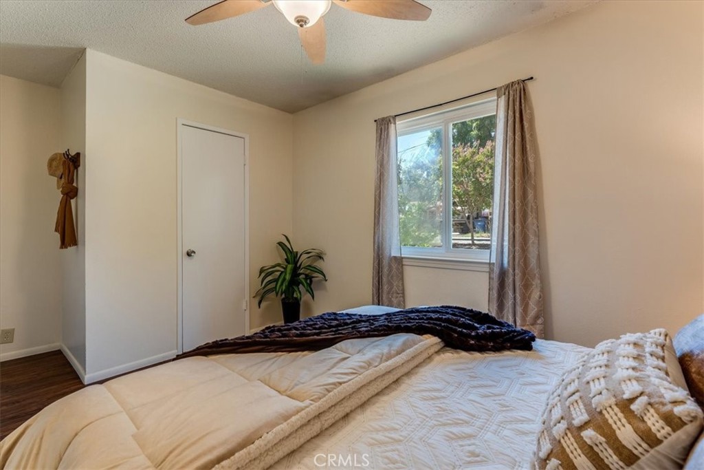 7255 Navajoa, Atascadero, CA 93422