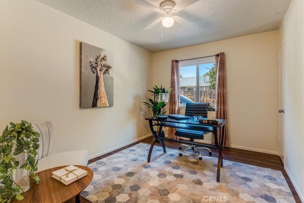 7255 Navajoa, Atascadero, CA 93422