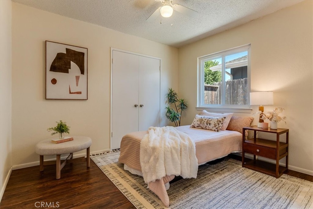 7255 Navajoa, Atascadero, CA 93422
