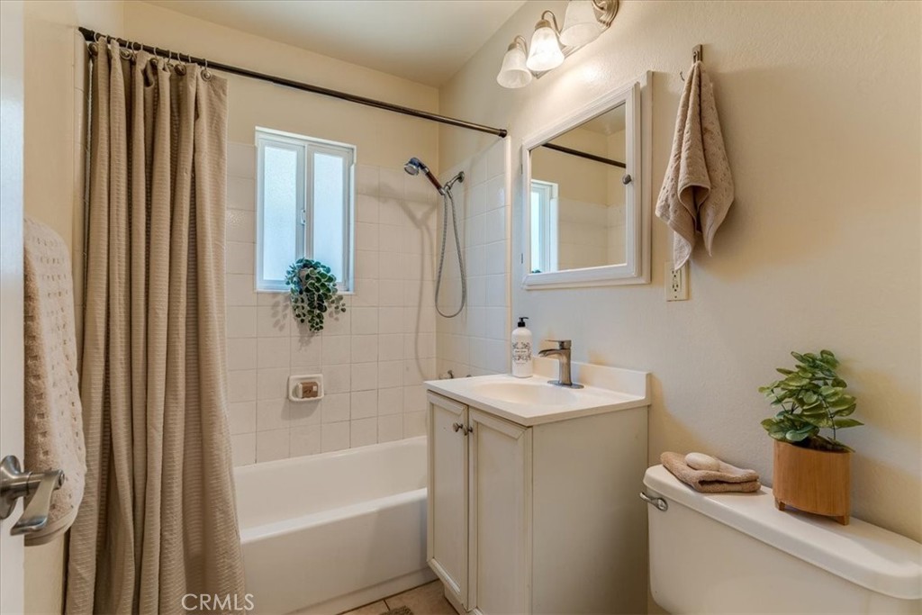 7255 Navajoa, Atascadero, CA 93422
