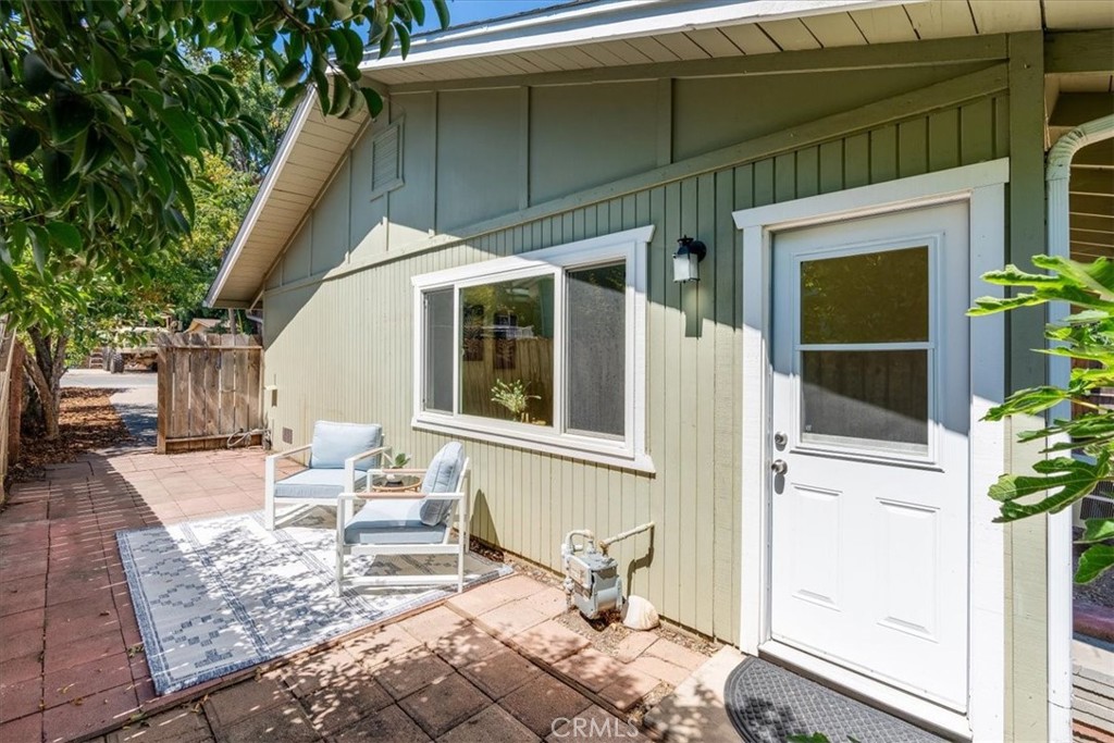 7255 Navajoa, Atascadero, CA 93422