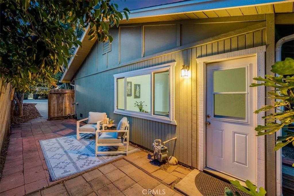 7255 Navajoa, Atascadero, CA 93422