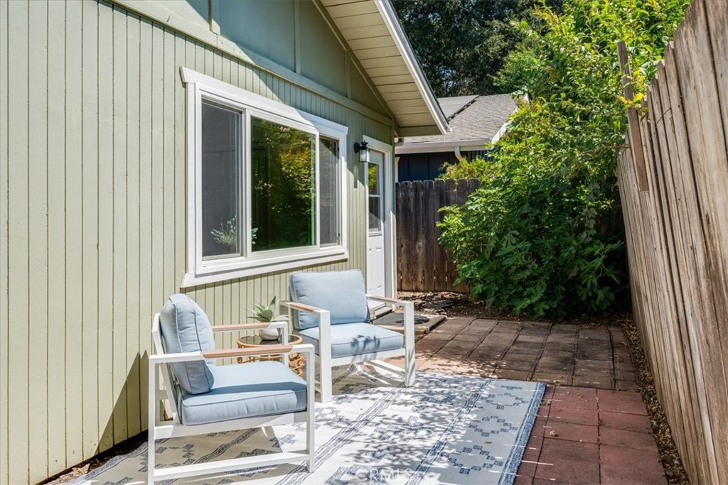7255 Navajoa, Atascadero, CA 93422