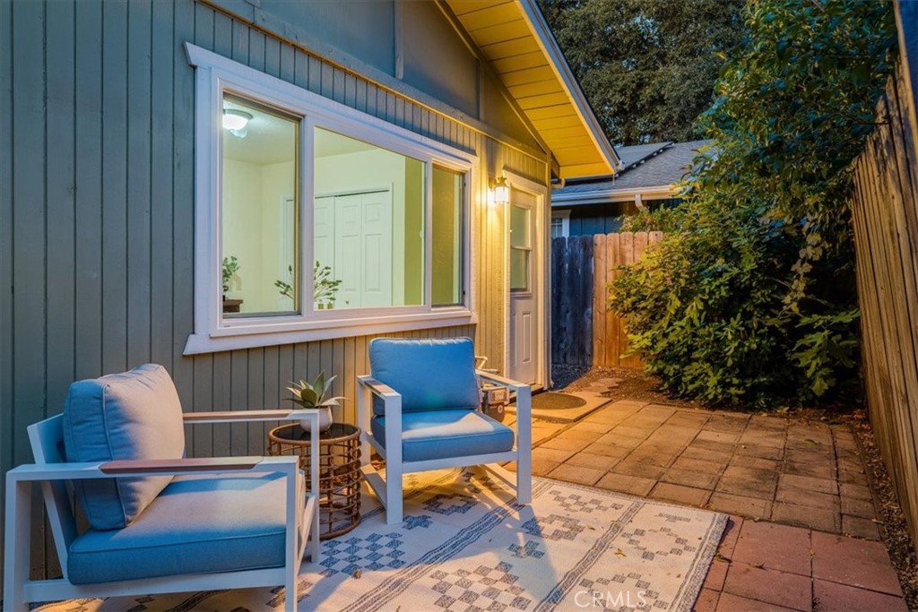7255 Navajoa, Atascadero, CA 93422