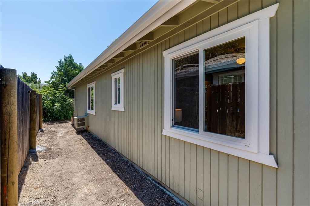 7255 Navajoa, Atascadero, CA 93422