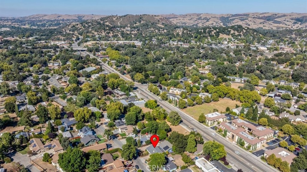 7255 Navajoa, Atascadero, CA 93422
