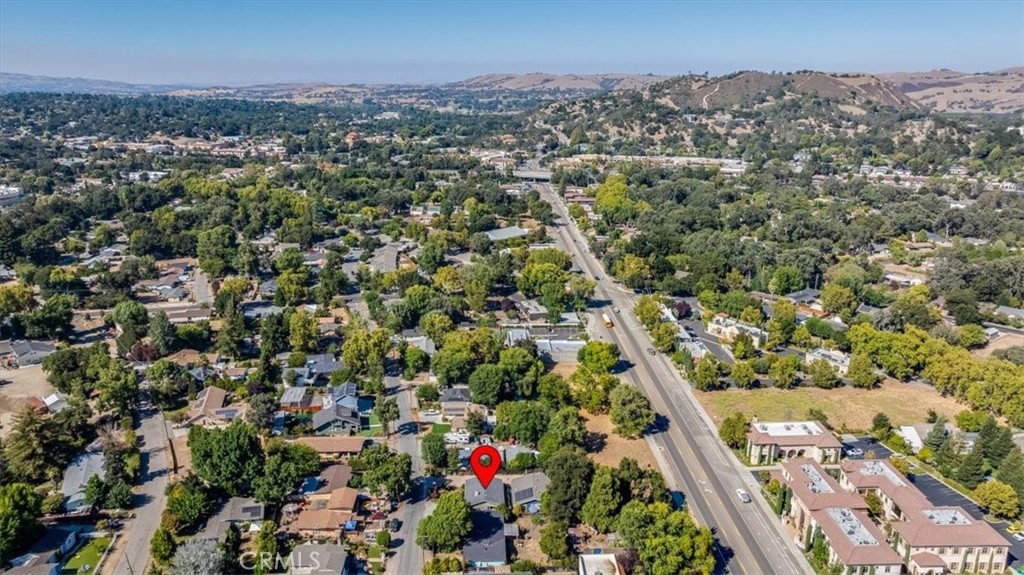 7255 Navajoa, Atascadero, CA 93422