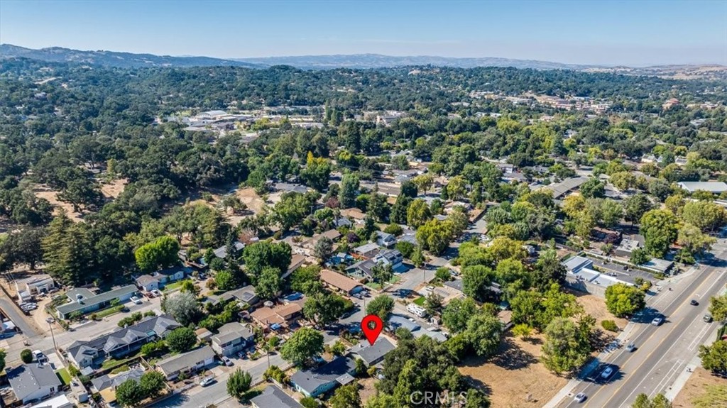 7255 Navajoa, Atascadero, CA 93422