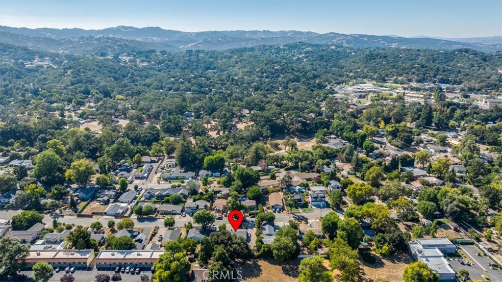 7255 Navajoa, Atascadero, CA 93422