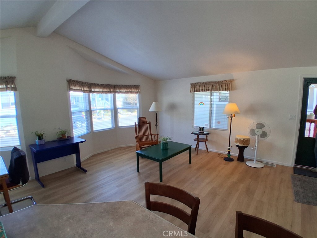1226 Main #30, Cambria, CA 93428