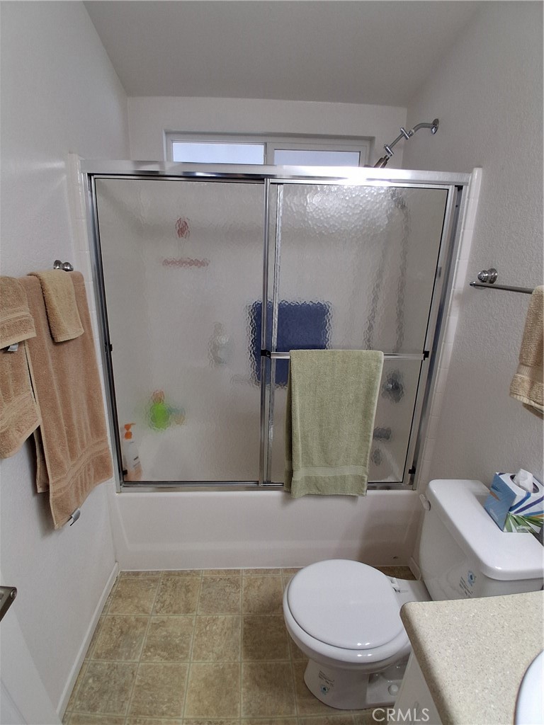 1226 Main #30, Cambria, CA 93428