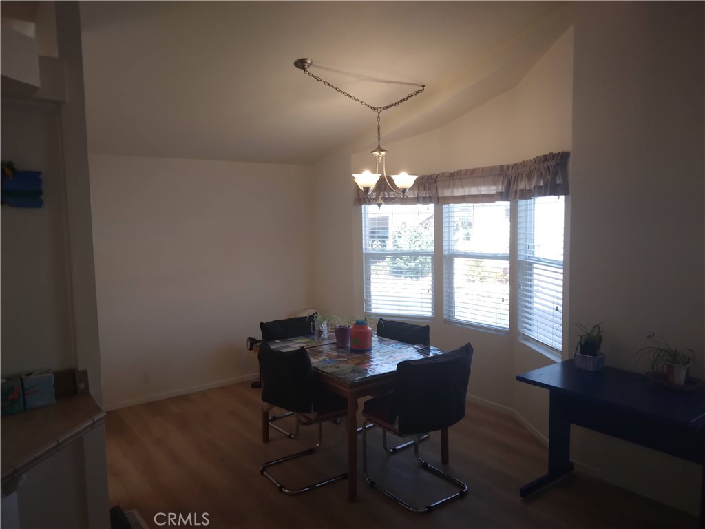 1226 Main #30, Cambria, CA 93428