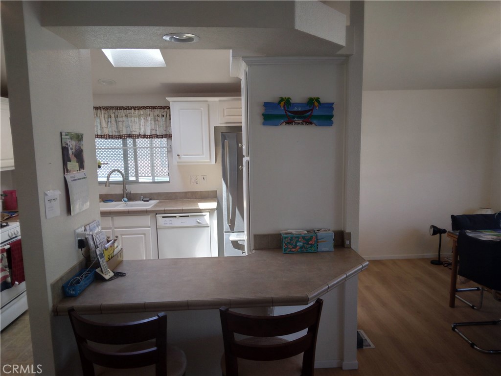 1226 Main #30, Cambria, CA 93428