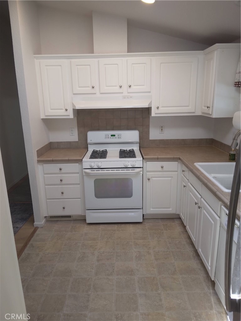 1226 Main #30, Cambria, CA 93428