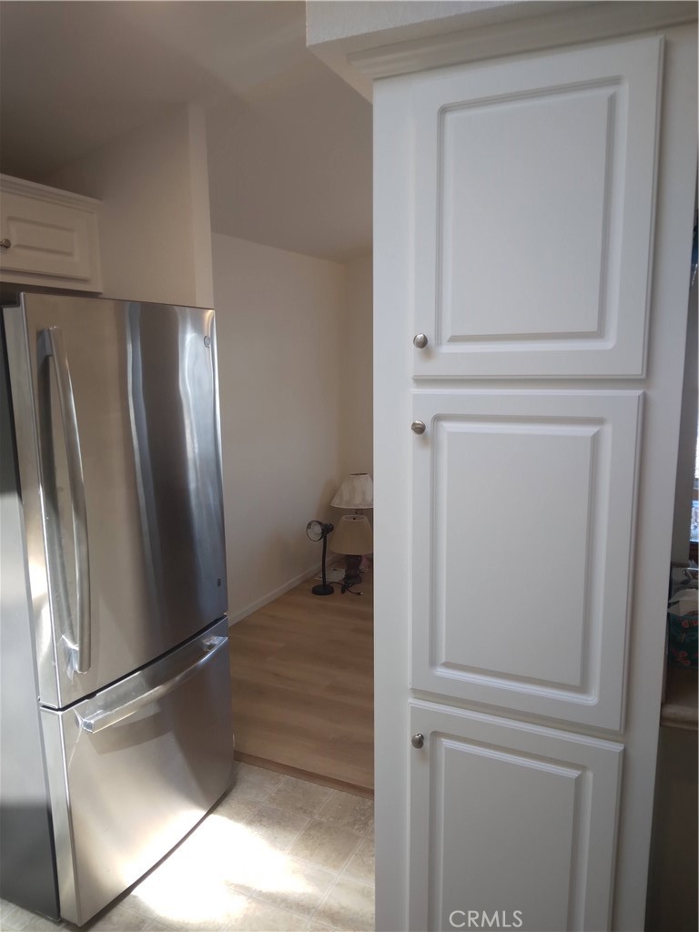 1226 Main #30, Cambria, CA 93428