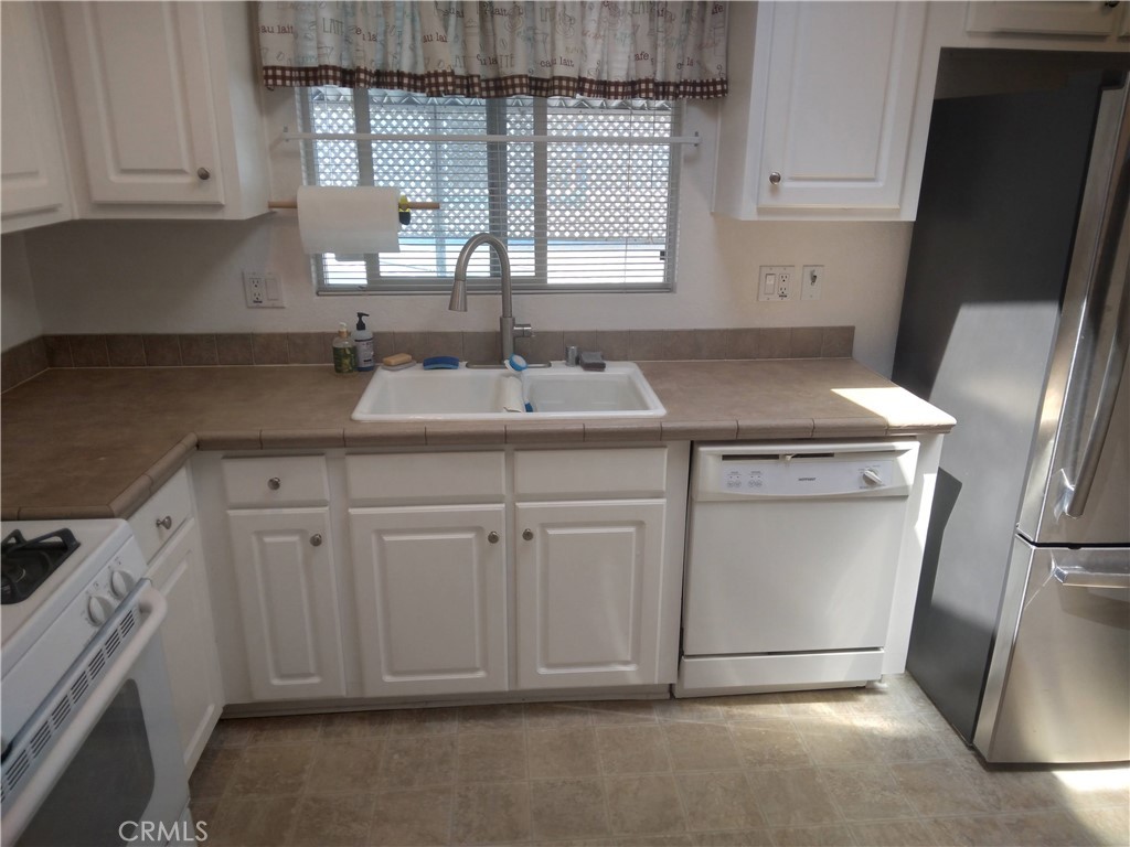 1226 Main #30, Cambria, CA 93428