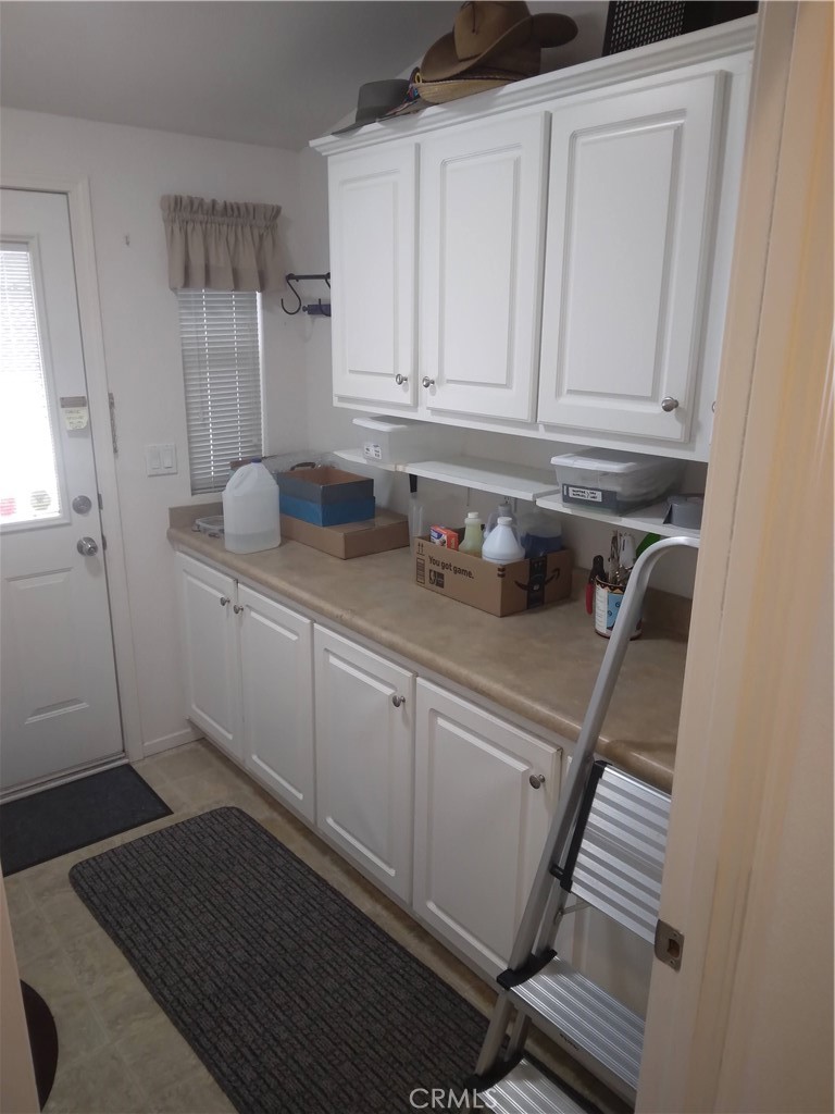1226 Main #30, Cambria, CA 93428