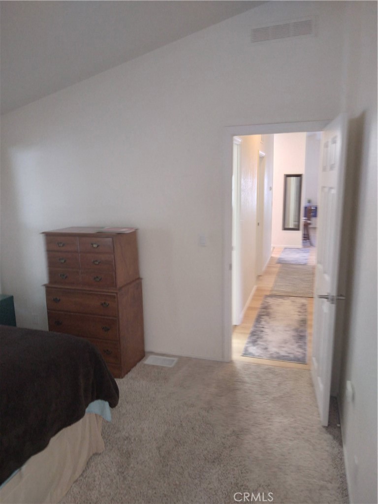1226 Main #30, Cambria, CA 93428