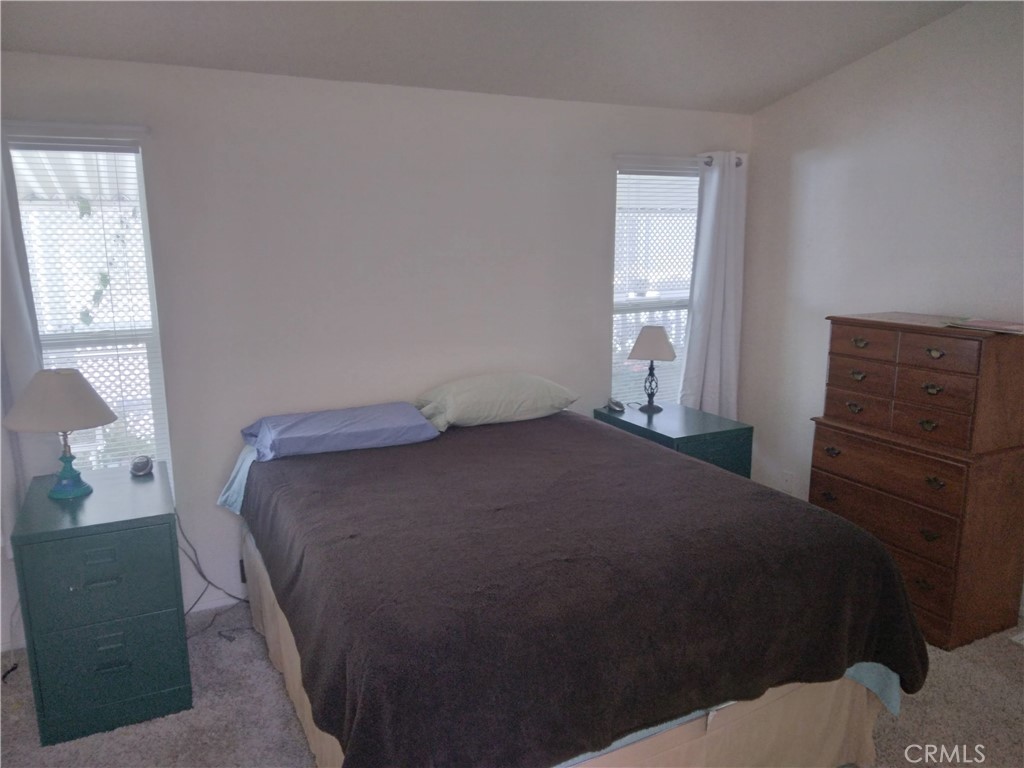 1226 Main #30, Cambria, CA 93428