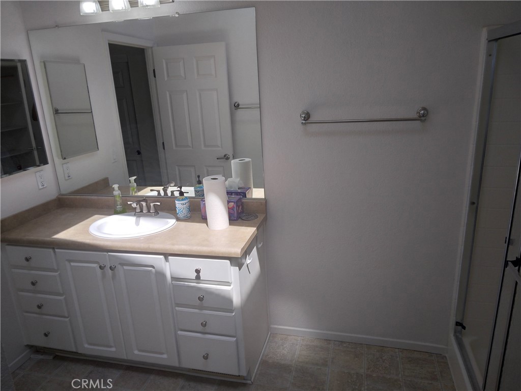 1226 Main #30, Cambria, CA 93428