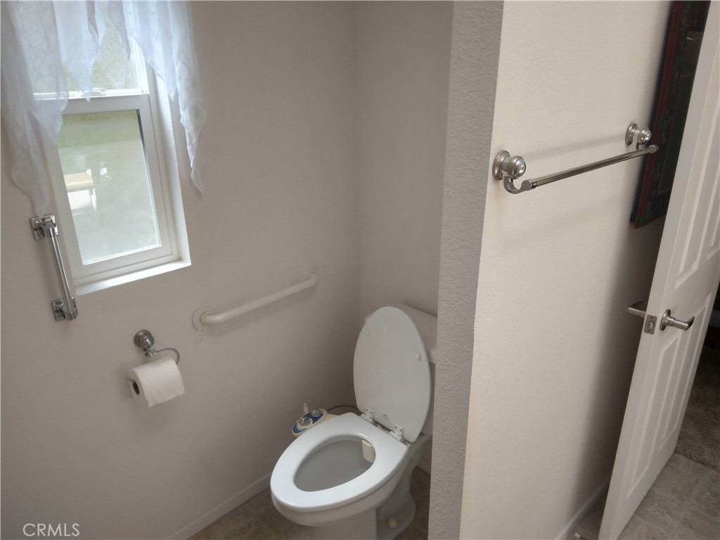 1226 Main #30, Cambria, CA 93428