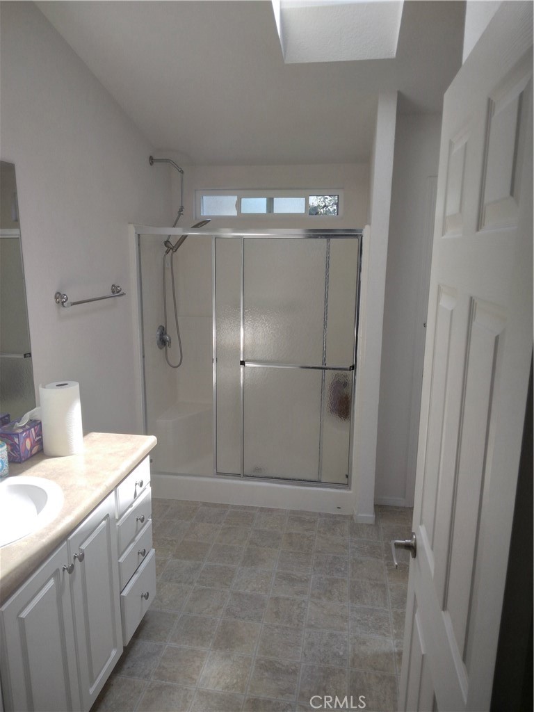 1226 Main #30, Cambria, CA 93428