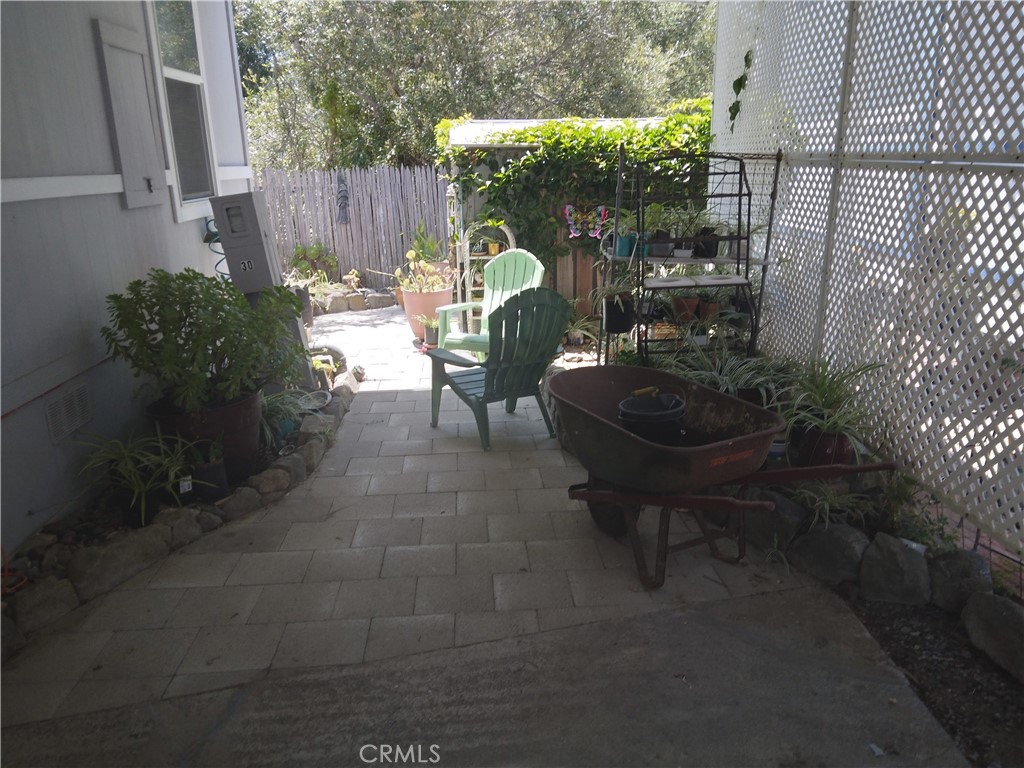 1226 Main #30, Cambria, CA 93428