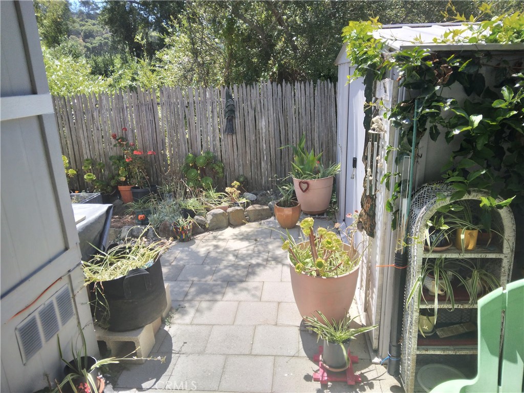1226 Main #30, Cambria, CA 93428