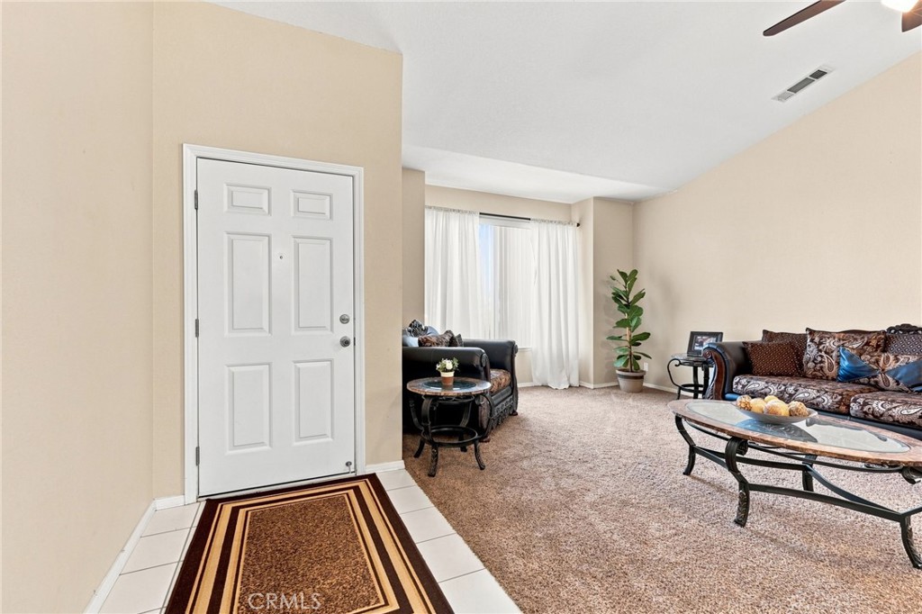 1601 N Eaton, Dinuba, CA 93618