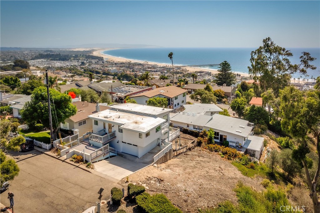 981 Stratford, Pismo Beach, CA 93449